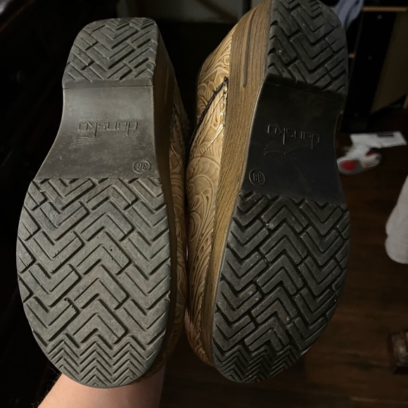 Dansko - Picture 9 of 9